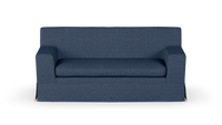 Liam - 2 Seater - Slip Cover