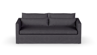 Billy Jean - 3 Seater - Slip Cover