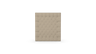 Rocco 02-Flax (107x8x120cm)