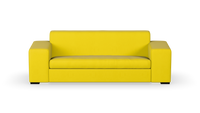 Chivonne - 3 Seater - Fully Upholstered
