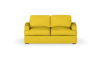 Bellini - 2 Seater - Fully Upholstered