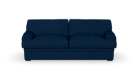 St Tropez - 3 Seater - Fully Upholstered