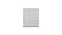 Susan - Three Quarter - Fully Upholstered