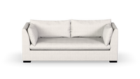 Bailey - 3 Seater - Fully Upholstered