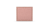 Kingsley - Double - Fully Upholstered