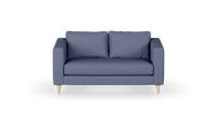 Mojo - 2 Seater - Fully Upholstered