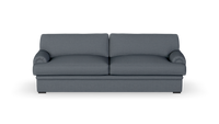 St Tropez - 4 Seater - Fully Upholstered