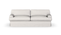 St Tropez - 4 Seater - Slip Cover