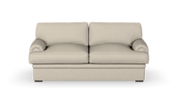 St Tropez - 2 Seater - Fully Upholstered
