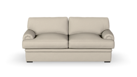 St Tropez - 2 Seater - Fully Upholstered