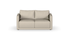 Odessa - 2 Seater - Fully Upholstered