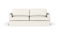 Bellini - 4 Seater - Slip Cover
