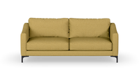 Polo - 3 Seater - Fully Upholstered
