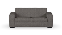 Amber - 2 Seater - Fully Upholstered