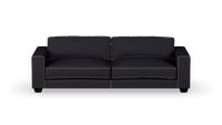 Rowan - 4 Seater - Fully Upholstered