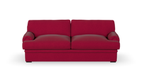 St Tropez - 3 Seater - Fully Upholstered