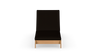 OS - Sit Out 03-Onyx (200x70x30cm)