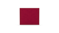 Kingsley - Double - Fully Upholstered