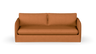 TOBAGO 23 (200x90x63cm)