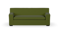 Liam - 3 Seater - Fully Upholstered