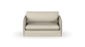 Persian Linen (120x90x63cm)