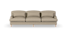 Rocco 02-Flax (280x105x85cm)