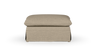 Rocco 02-Flax (100x65x50cm)