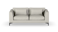 San Miguel - 2 Seater - Fully Upholstered