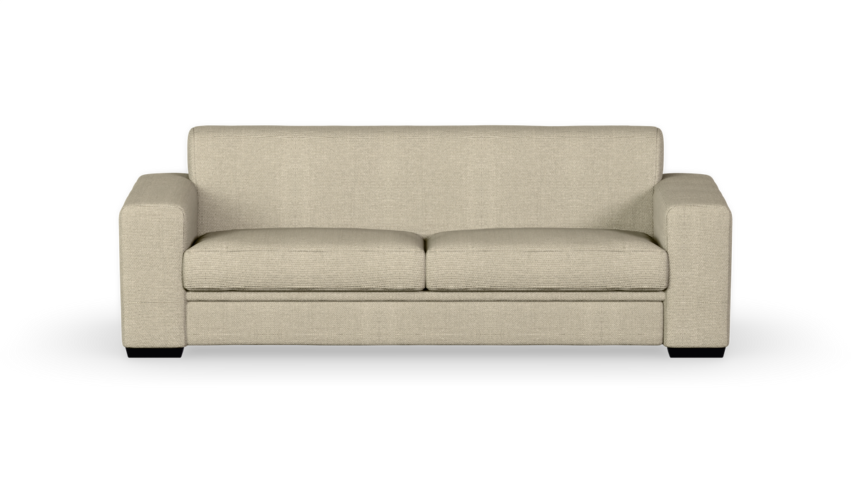 Mira Material: Grit 15-Limestone