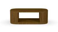 Milan - Coffee Table