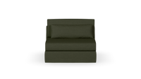 Hilton - Modular - Slipper - Slip Cover