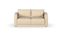 Oslo - 2 Seater - Fully Upholstered