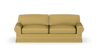 Barry - 4 Seater - Slip Cover