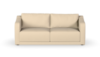 3 Seater - Fully Upholstered