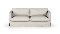 Caribbean - 4 Seater - Slip Cover