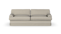 St Tropez - 4 Seater - Slip Cover