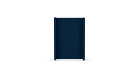 Alison - Three Quarter - Buttoned - Fully Upholstered