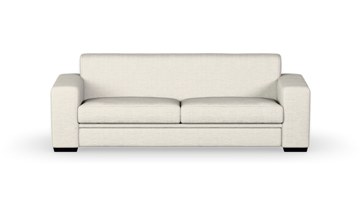 Mira Material: Colourwash Eco 18-Parchment