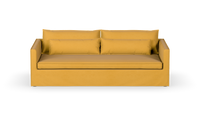 Billy Jean - 4 Seater - Slip Cover