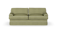 St Tropez - 3 Seater - Slip Cover