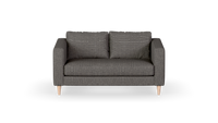 Mojo - 2 Seater - Fully Upholstered