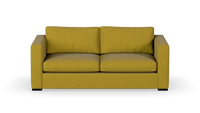 Sophia - 2 Seater - Fully Upholstered