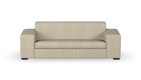 Chivonne - 3 Seater - Fully Upholstered