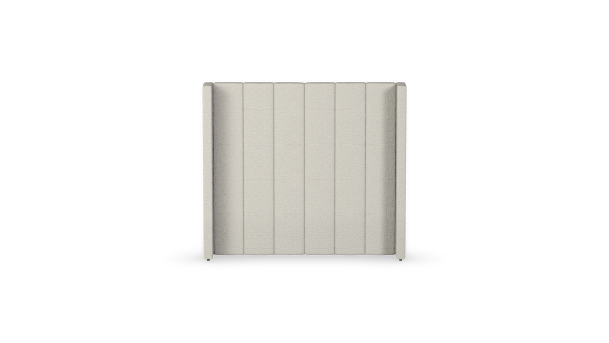 Mira Material: Rocco 05-Limestone