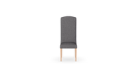 Pammy - Dining Chair - Fully Upholstered