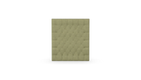 Susan - Three Quarter - Fully Upholstered
