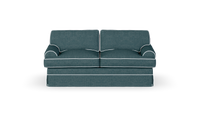St Tropez - 2 Seater - Slip Cover