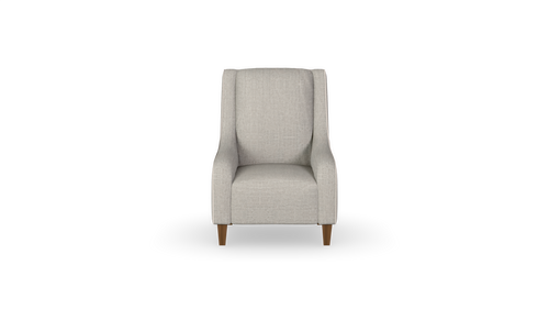 Mira Material: Casual 36-Flint