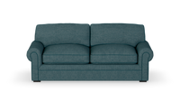 Barry - 3 Seater - Fully Upholstered