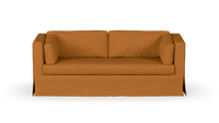 Marcus - 2 Seater - Slip Cover